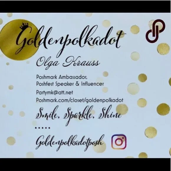 DOLCE & Gabbana SICILIANO PIG HOODIE Ltd Ed Collectors Scandal Dressy Sweatshirt - Picture 11 of 13